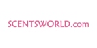 ScentsWorld Coupons